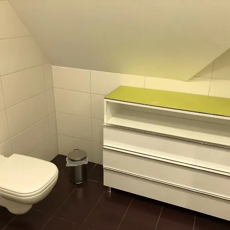 Gartenweg 3 Haus Maritimus _strand